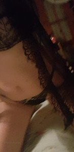 Yorkshire hottie 😈 [ mariemaymoore ] Onlyfans leaked video 4229703 on Hotleaks.tv