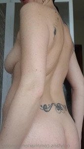 Yorkshire hottie 😈 [ mariemaymoore ] Onlyfans leaked video 4229765 on Hotleaks.tv