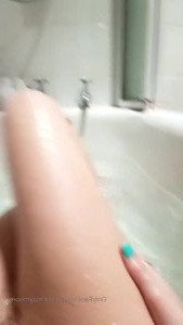 Yorkshire hottie 😈 [ mariemaymoore ] Onlyfans leaked video 4229794 on Hotleaks.tv