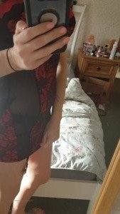 Yorkshire hottie 😈 [ mariemaymoore ] Onlyfans leaked video 4229813 on Hotleaks.tv