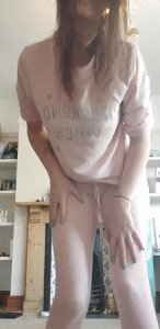 Yorkshire hottie 😈 [ mariemaymoore ] Onlyfans leaked video 4229831 on Hotleaks.tv