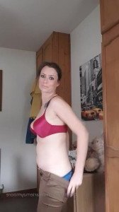 Yorkshire hottie 😈 [ mariemaymoore ] Onlyfans leaked video 4229844 on Hotleaks.tv