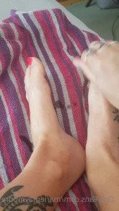 Yorkshire hottie 😈 [ mariemaymoore ] Onlyfans leaked video 4229855 on Hotleaks.tv