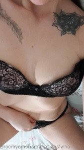 Yorkshire hottie 😈 [ mariemaymoore ] Onlyfans leaked video 4229882 on Hotleaks.tv