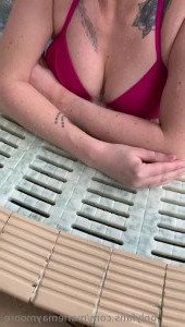 Yorkshire hottie 😈 [ mariemaymoore ] Onlyfans leaked video 4229888 on Hotleaks.tv
