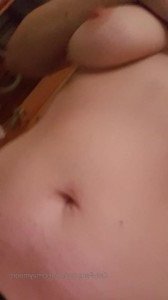 Yorkshire hottie 😈 [ mariemaymoore ] Onlyfans leaked video 4229891 on Hotleaks.tv