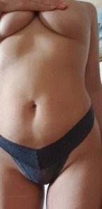 Yorkshire hottie 😈 [ mariemaymoore ] Onlyfans leaked video 4229905 on Hotleaks.tv