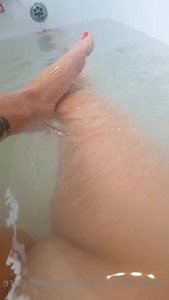 Yorkshire hottie 😈 [ mariemaymoore ] Onlyfans leaked video 4229949 on Hotleaks.tv