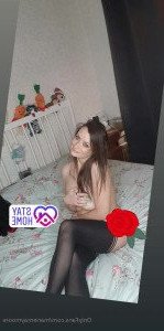 Yorkshire hottie 😈 [ mariemaymoore ] Onlyfans leaked video 4229959 on Hotleaks.tv