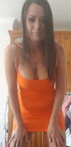 Yorkshire hottie 😈 [ mariemaymoore ] Onlyfans leaked video 4229974 on Hotleaks.tv