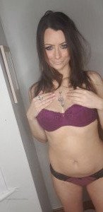 Yorkshire hottie 😈 [ mariemaymoore ] Onlyfans leaked video 4229988 on Hotleaks.tv