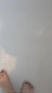 Yorkshire hottie 😈 [ mariemaymoore ] Onlyfans leaked video 4230019 on Hotleaks.tv