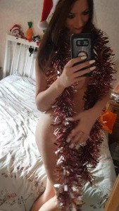 Yorkshire hottie 😈 [ mariemaymoore ] Onlyfans leaked video 4230048 on Hotleaks.tv