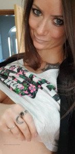 Yorkshire hottie 😈 [ mariemaymoore ] Onlyfans leaked video 4230081 on Hotleaks.tv