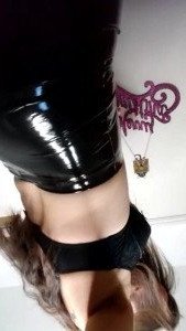 Yorkshire hottie 😈 [ mariemaymoore ] Onlyfans leaked video 4230109 on Hotleaks.tv