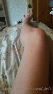 Yorkshire hottie 😈 [ mariemaymoore ] Onlyfans leaked video 4230134 on Hotleaks.tv