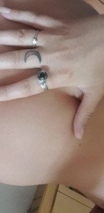 Yorkshire hottie 😈 [ mariemaymoore ] Onlyfans leaked video 4230175 on Hotleaks.tv