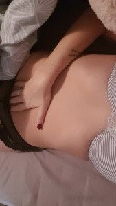 Yorkshire hottie 😈 [ mariemaymoore ] Onlyfans leaked video 4230201 on Hotleaks.tv