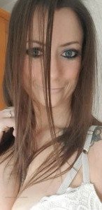 Yorkshire hottie 😈 [ mariemaymoore ] Onlyfans leaked video 4230204 on Hotleaks.tv