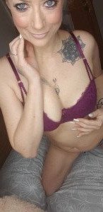 Yorkshire hottie 😈 [ mariemaymoore ] Onlyfans leaked video 4230208 on Hotleaks.tv
