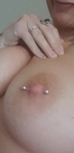 Yorkshire hottie 😈 [ mariemaymoore ] Onlyfans leaked video 4230303 on Hotleaks.tv
