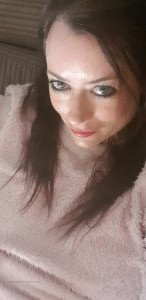 Yorkshire hottie 😈 [ mariemaymoore ] Onlyfans leaked video 4230324 on Hotleaks.tv