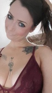 Yorkshire hottie 😈 [ mariemaymoore ] Onlyfans leaked video 4230382 on Hotleaks.tv