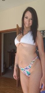 Yorkshire hottie 😈 [ mariemaymoore ] Onlyfans leaked video 4230388 on Hotleaks.tv