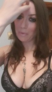 Yorkshire hottie 😈 [ mariemaymoore ] Onlyfans leaked video 4230409 on Hotleaks.tv