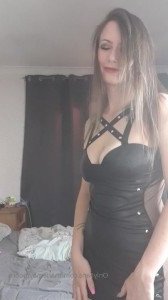 Yorkshire hottie 😈 [ mariemaymoore ] Onlyfans leaked video 4230455 on Hotleaks.tv