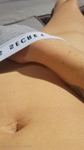 Yorkshire hottie 😈 [ mariemaymoore ] Onlyfans leaked video 4230457 on Hotleaks.tv