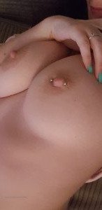 Yorkshire hottie 😈 [ mariemaymoore ] Onlyfans leaked video 4230478 on Hotleaks.tv