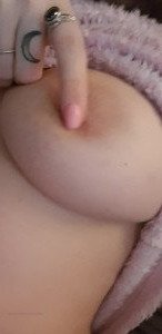 Yorkshire hottie 😈 [ mariemaymoore ] Onlyfans leaked video 4230496 on Hotleaks.tv