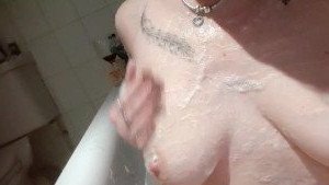 Yorkshire hottie 😈 [ mariemaymoore ] Onlyfans leaked video 4230507 on Hotleaks.tv