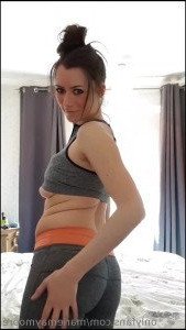 Yorkshire hottie 😈 [ mariemaymoore ] Onlyfans leaked video 4230613 on Hotleaks.tv
