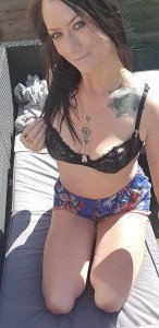 Yorkshire hottie 😈 [ mariemaymoore ] Onlyfans leaked video 4230619 on Hotleaks.tv