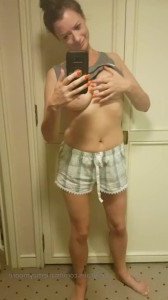 Yorkshire hottie 😈 [ mariemaymoore ] Onlyfans leaked video 4230634 on Hotleaks.tv