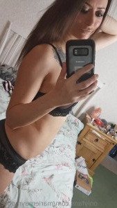 Yorkshire hottie 😈 [ mariemaymoore ] Onlyfans leaked video 4230647 on Hotleaks.tv