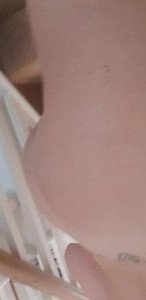 Yorkshire hottie 😈 [ mariemaymoore ] Onlyfans leaked video 4230693 on Hotleaks.tv