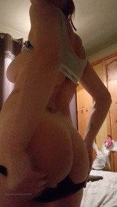 Yorkshire hottie 😈 [ mariemaymoore ] Onlyfans leaked video 4230741 on Hotleaks.tv