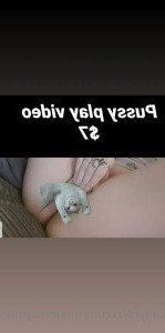 Yorkshire hottie 😈 [ mariemaymoore ] Onlyfans leaked video 4230753 on Hotleaks.tv
