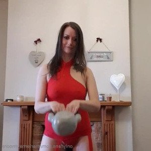 Yorkshire hottie 😈 [ mariemaymoore ] Onlyfans leaked video 4230754 on Hotleaks.tv