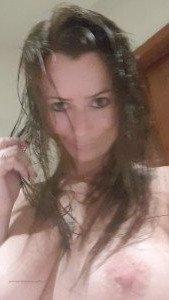 Yorkshire hottie 😈 [ mariemaymoore ] Onlyfans leaked video 4230756 on Hotleaks.tv