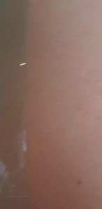 Yorkshire hottie 😈 [ mariemaymoore ] Onlyfans leaked video 4230813 on Hotleaks.tv