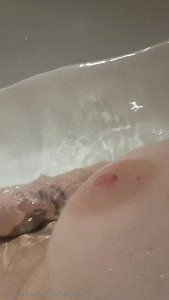 Yorkshire hottie 😈 [ mariemaymoore ] Onlyfans leaked video 4230818 on Hotleaks.tv