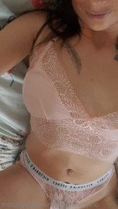 Yorkshire hottie 😈 [ mariemaymoore ] Onlyfans leaked video 4230873 on Hotleaks.tv