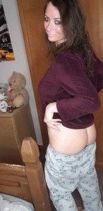 Yorkshire hottie 😈 [ mariemaymoore ] Onlyfans leaked video 4230899 on Hotleaks.tv