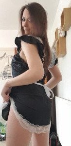 Yorkshire hottie 😈 [ mariemaymoore ] Onlyfans leaked video 4230936 on Hotleaks.tv