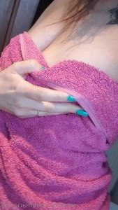 Yorkshire hottie 😈 [ mariemaymoore ] Onlyfans leaked video 4231007 on Hotleaks.tv