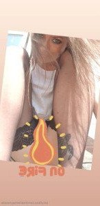 Yorkshire hottie 😈 [ mariemaymoore ] Onlyfans leaked video 4231018 on Hotleaks.tv